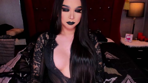 brittanysex_queen  26-11-2022